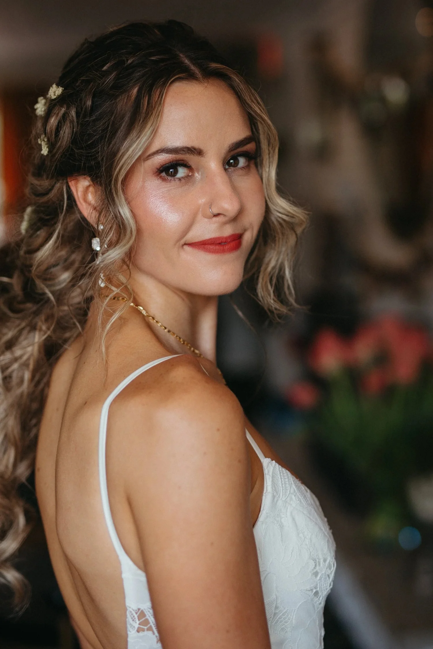 TORONTO BEAUTY GROUP — vendor image