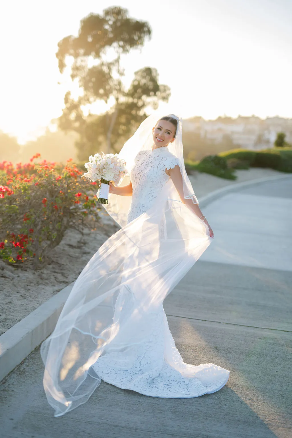 AK Brides — vendor image