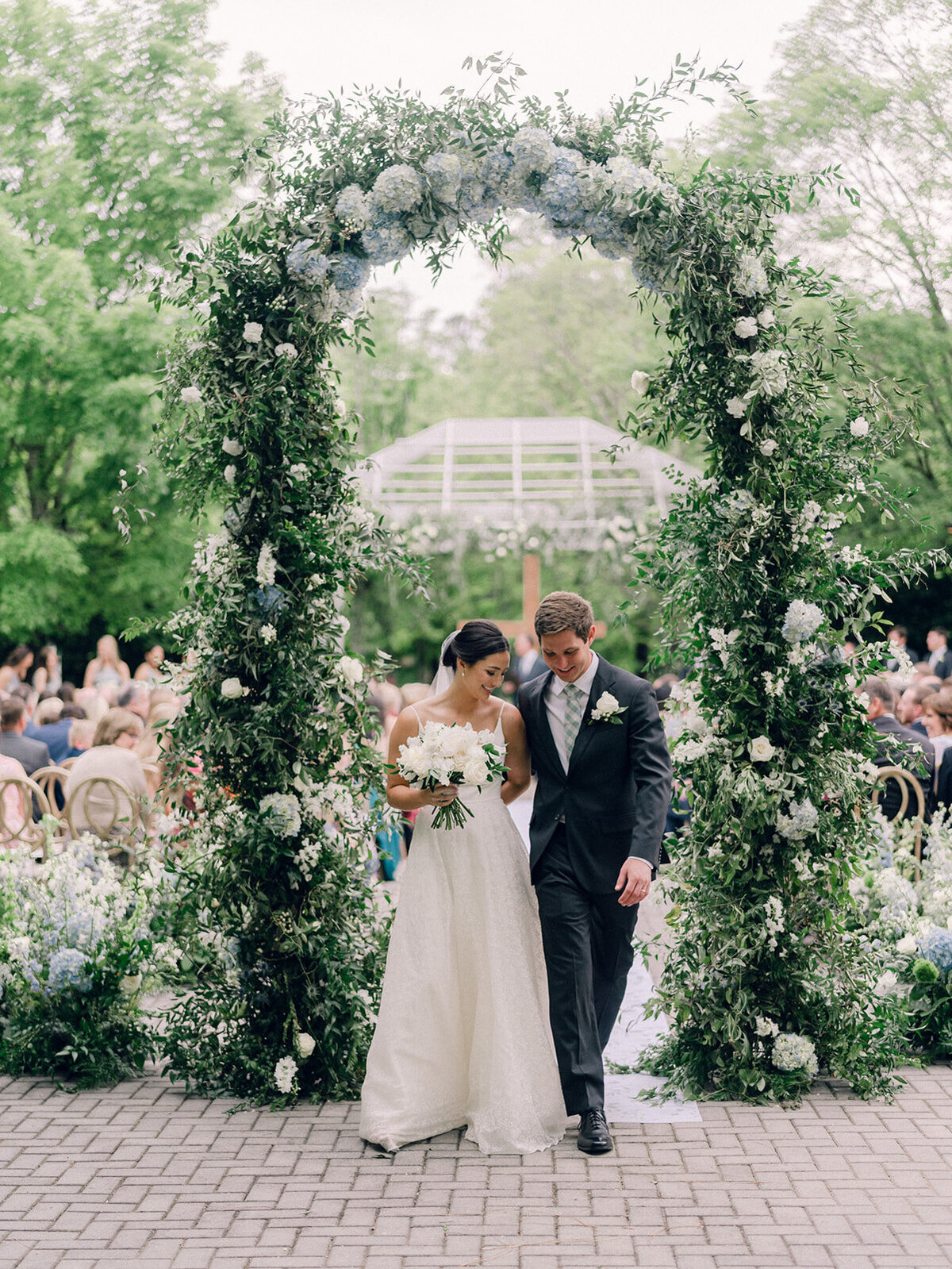 Sarah Clawson Films — Videographers in Atlanta, GA