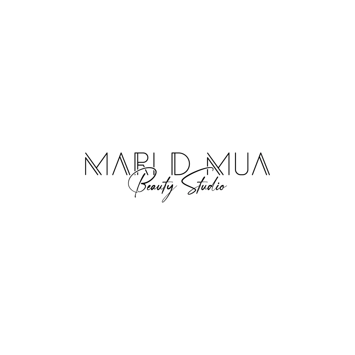 Miami Hair & Makeup Artist — Makeup Artists in Miami, FL