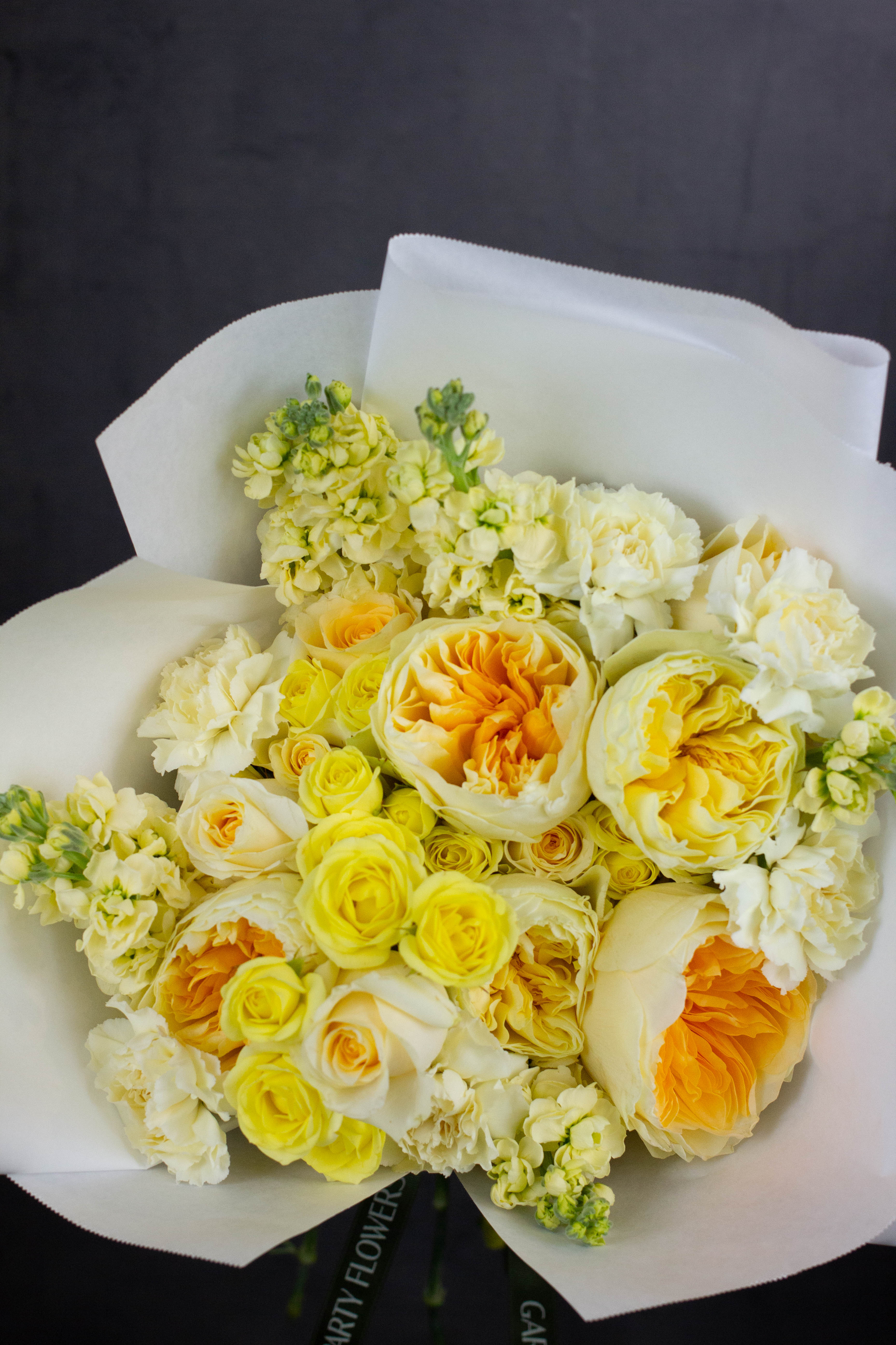 Weddings — vendor image