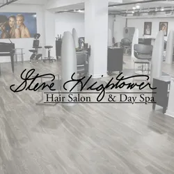 Atlanta’s Best Hair Stylists and Salon & Spa Service Providers — vendor image