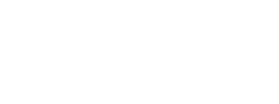 Wedding Makeup Love — Makeup Artists in Denver, CO
