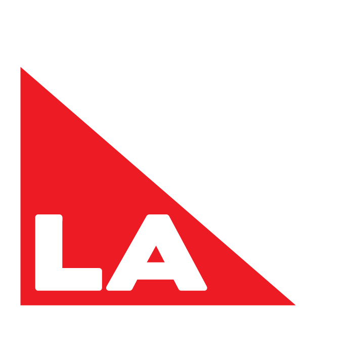 SpotlightLA | The Premiere DJ Entertainment Company In Los Angles — vendor image