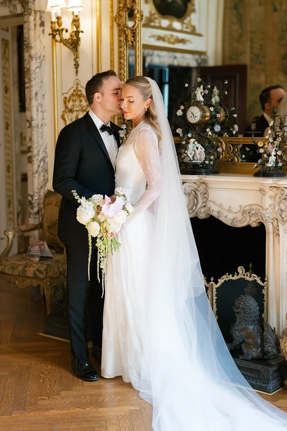 Amanda Owen Photography — Photographers in Richmond, VA