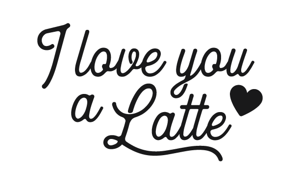 Café Lola — Venues in Las Vegas, NV