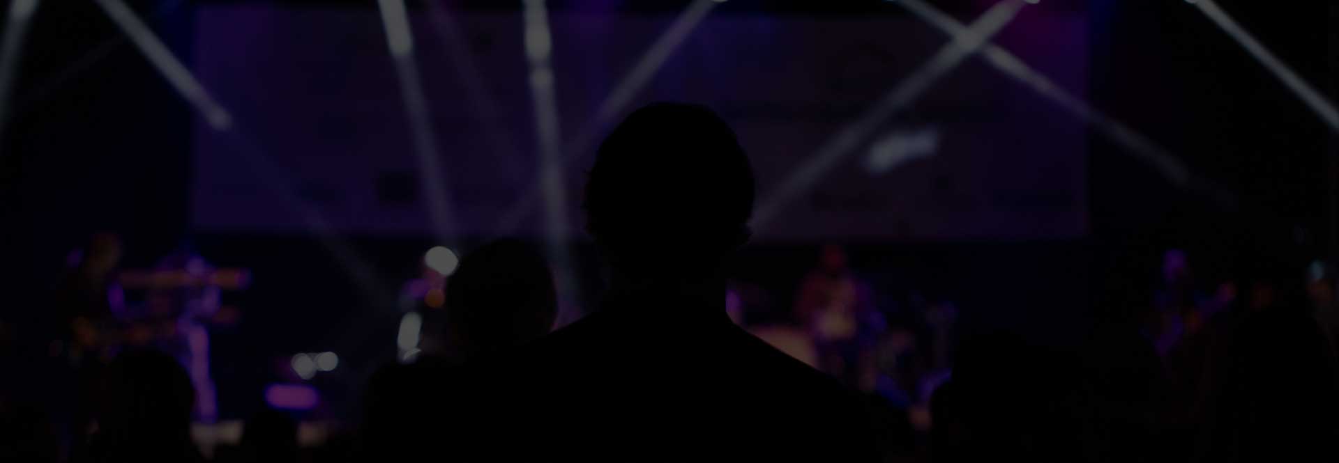 DJs Miami FL — vendor image