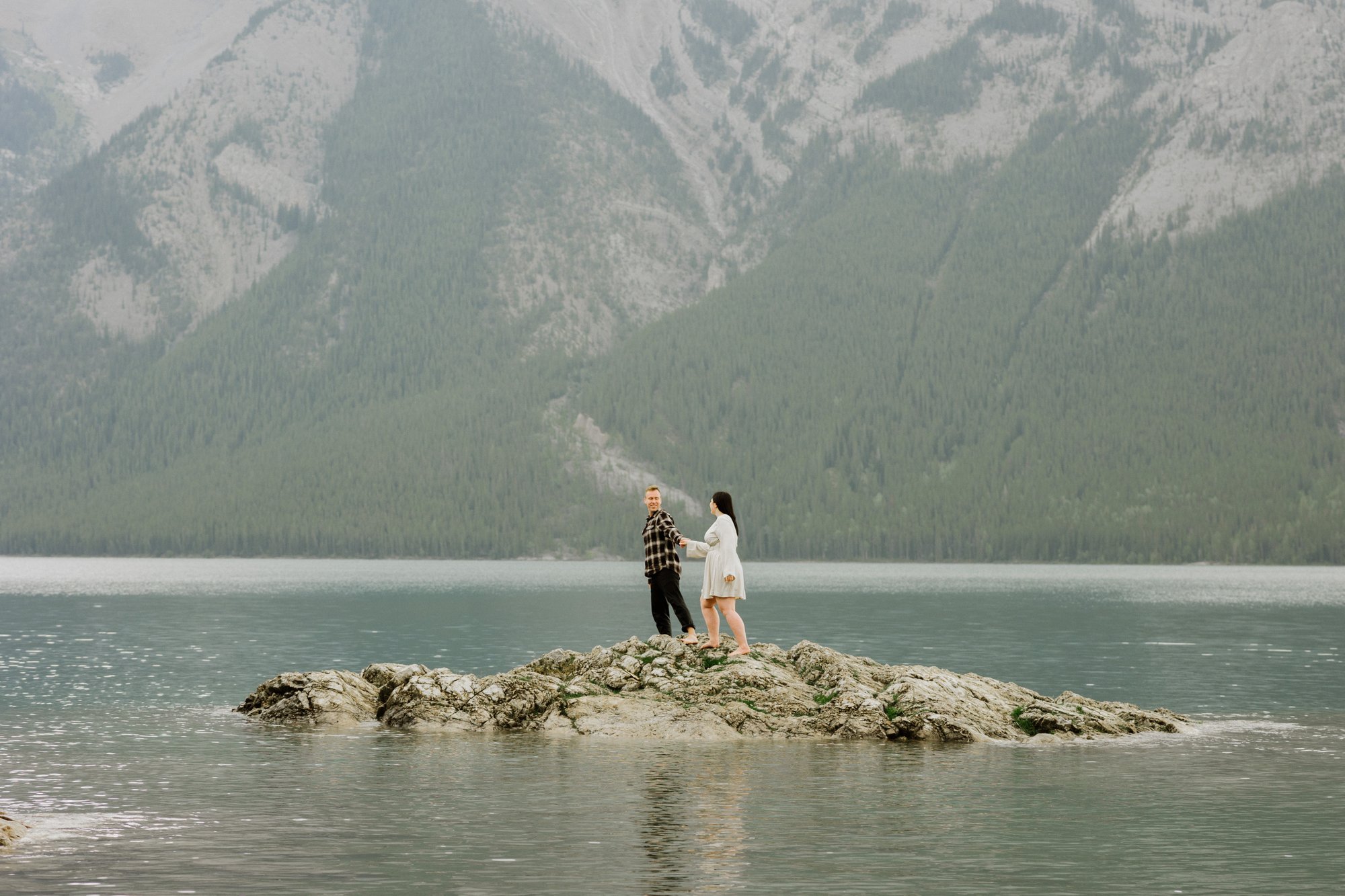 Wedding Photography - Calgary, AB - Book a Photographer — vendor image