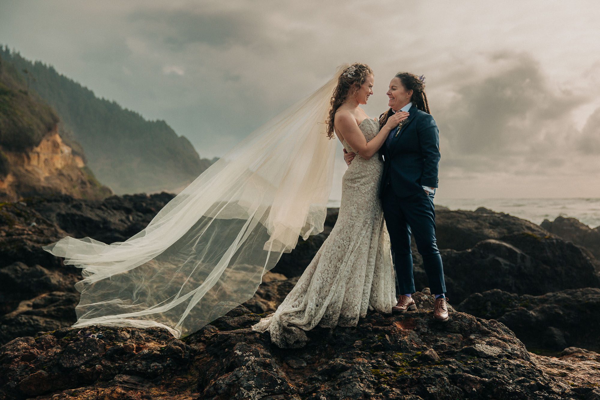 Amanda Summerlin Photography — vendor image