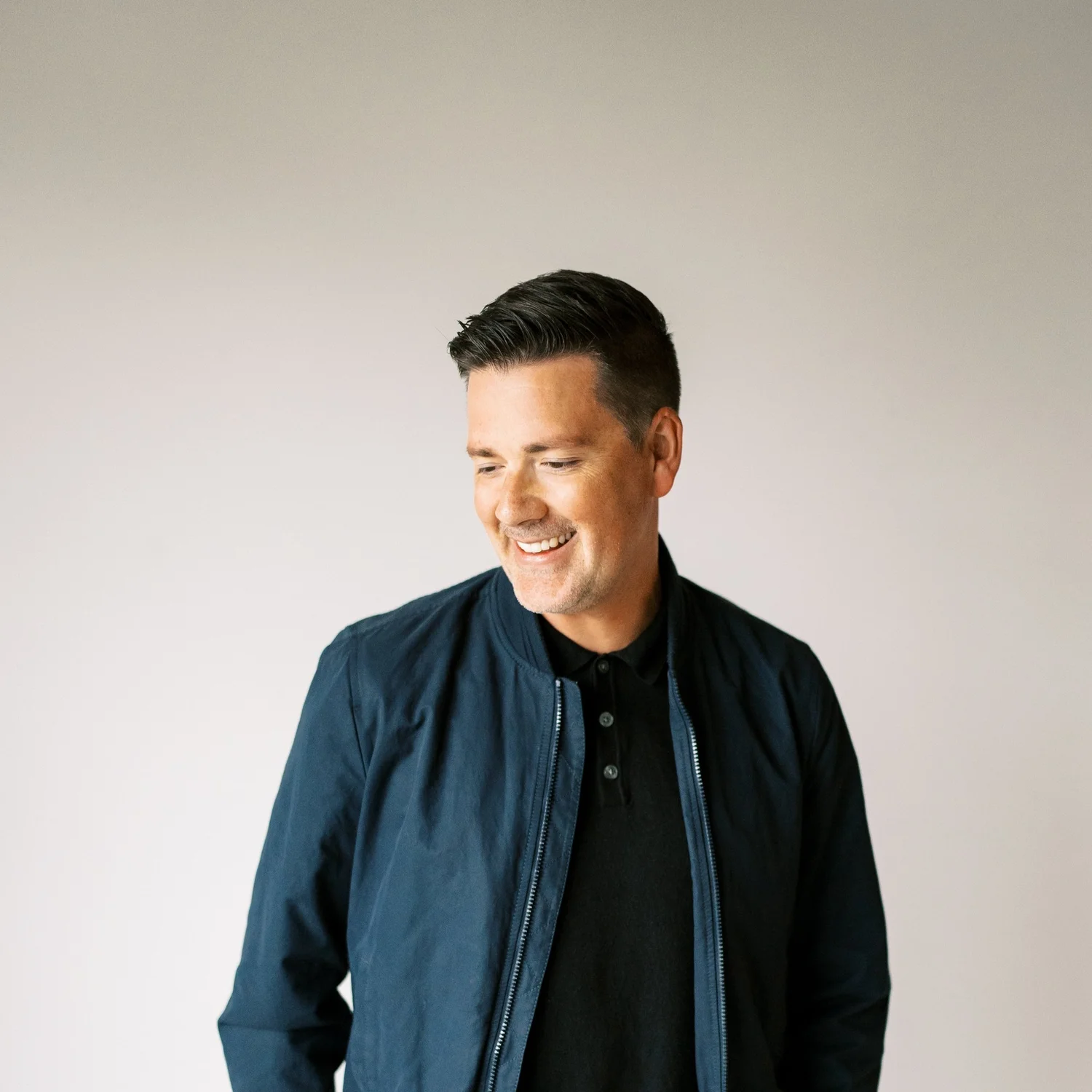 Timothy Film Co. // Kelowna Wedding Videographer — Videographers in Vancouver, BC