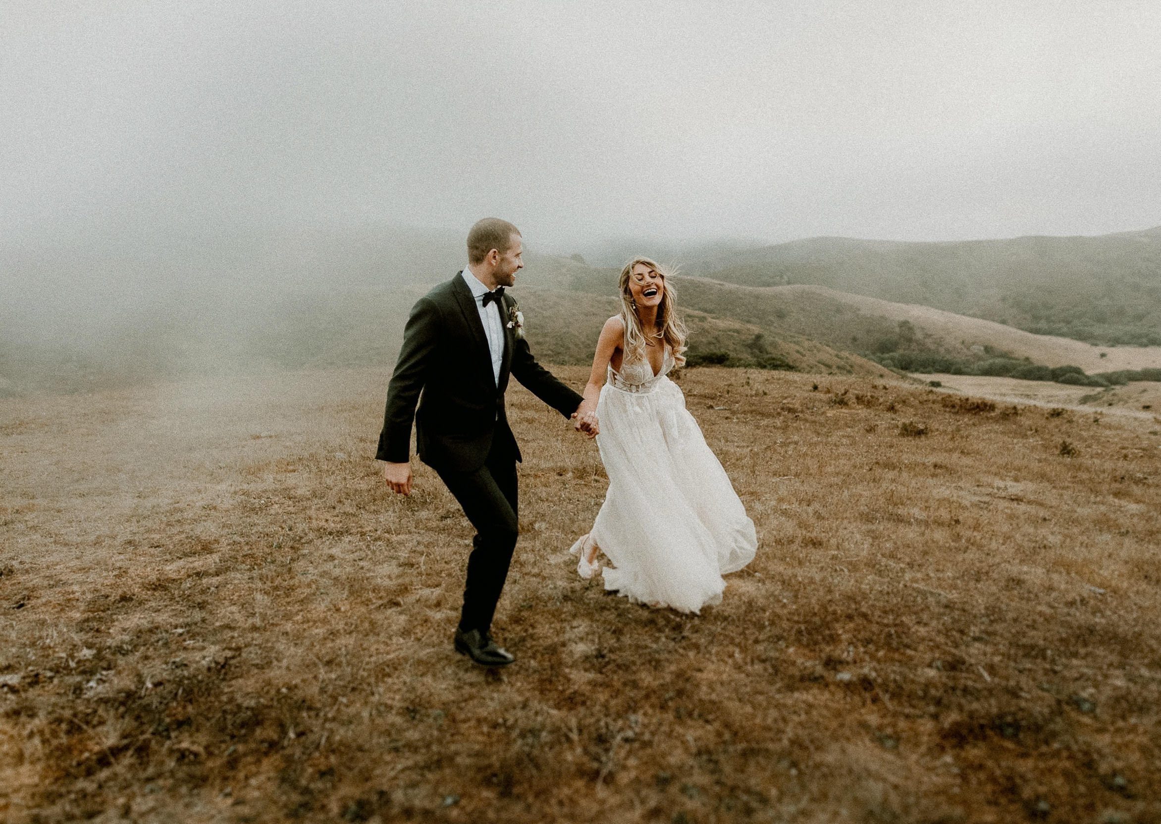 Gina & Ryan Photography — vendor image