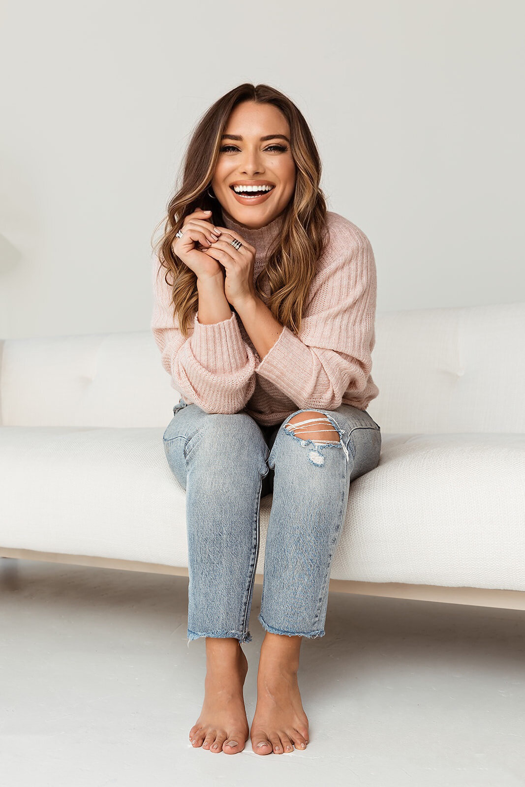 Erica Bogart — vendor image