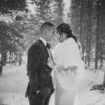 JM Weddings — Videographers in Calgary, AB