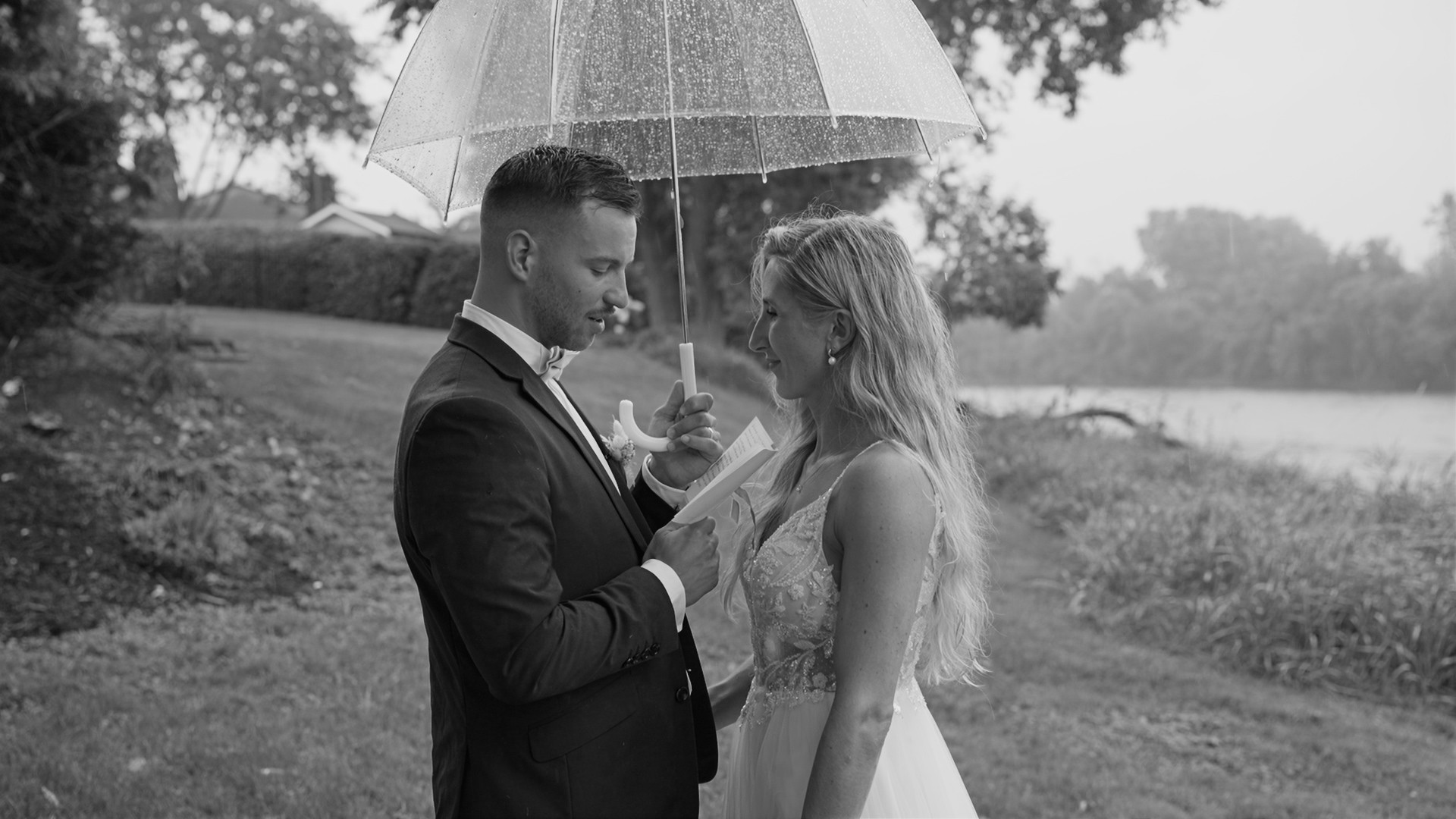 Rob Malo Films — Videographers in Montreal, QC
