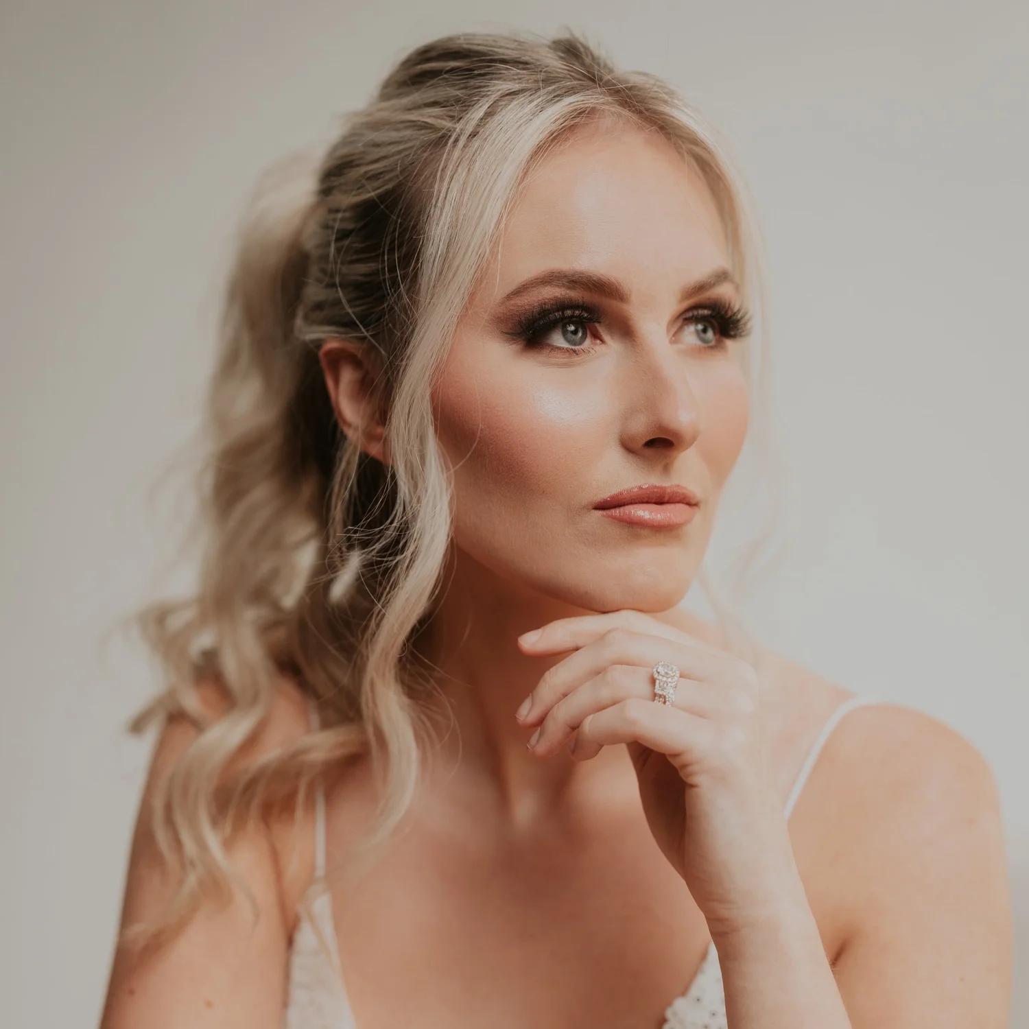 Amy DaCosta — Makeup Artists in Denver, CO