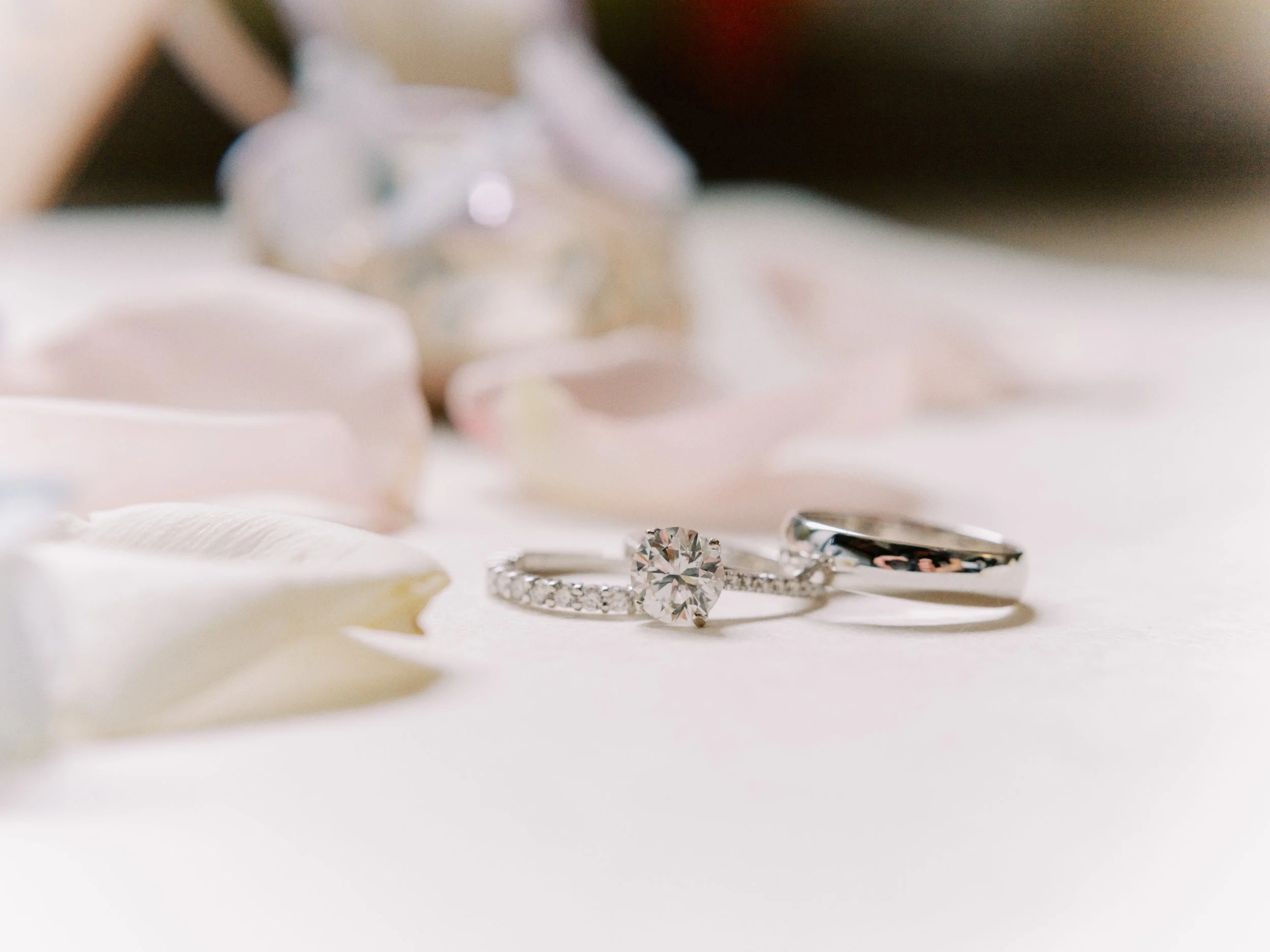 Genesis Wedding — vendor image