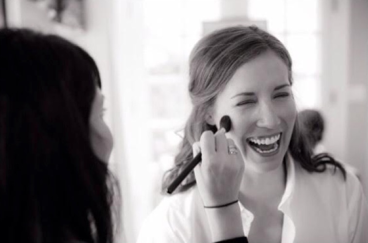 Married In Chicago — Hairstylists in Chicago, IL