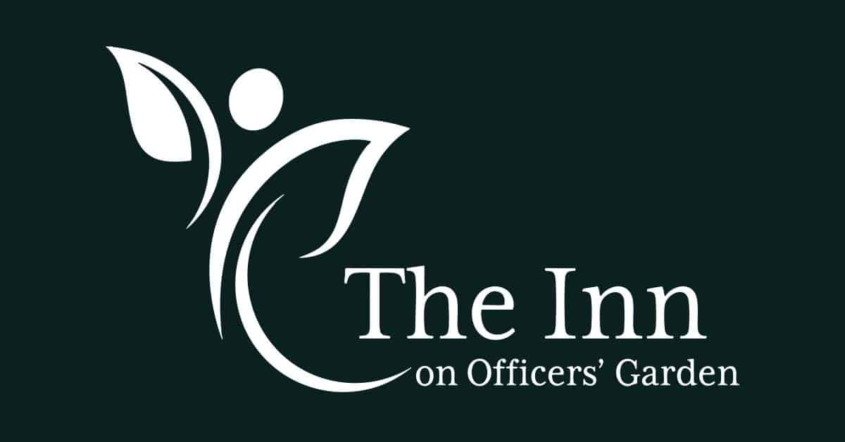 The Inn Calgary — vendor image