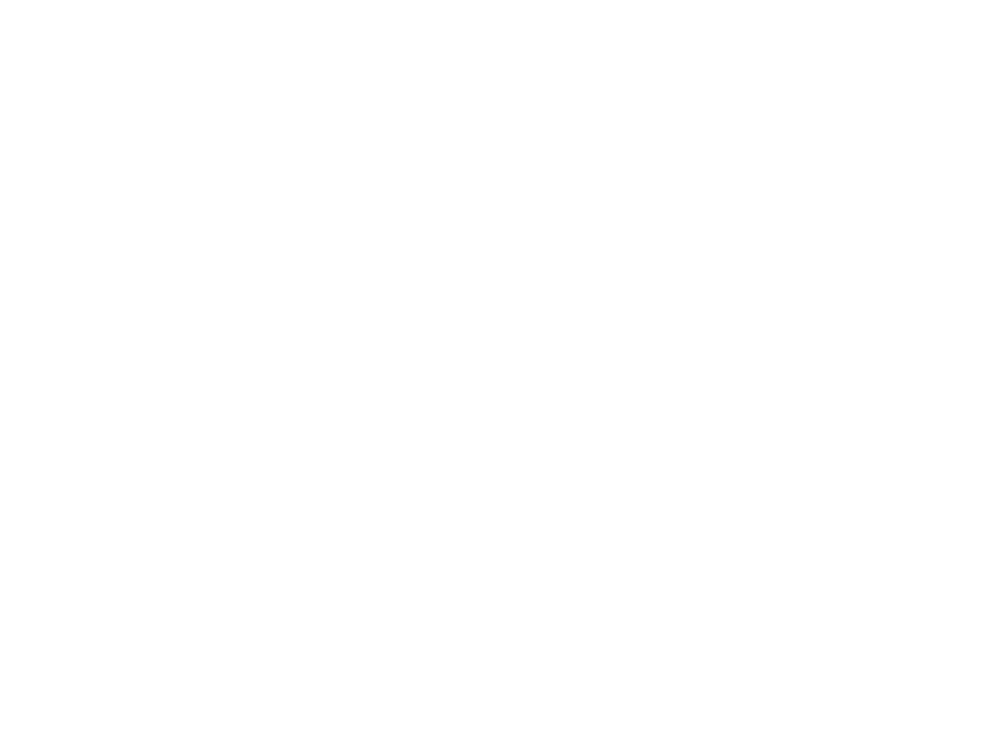 One Night Entertainment - Atlanta Premiere Wedding and Event DJs — vendor image