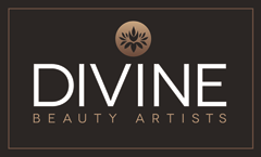 Divine Beauty Artists — Makeup Artists in Denver, CO