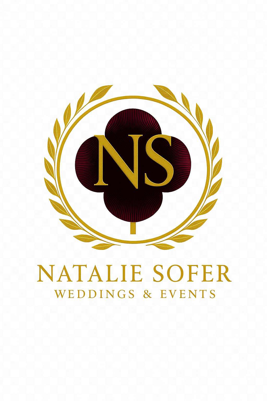 Natalie Sofer Weddings & Events — Venues in New York, NY