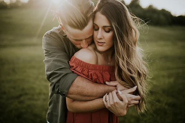 Langley Wedding Photographer - Angela Ruscheinski Photography — vendor image