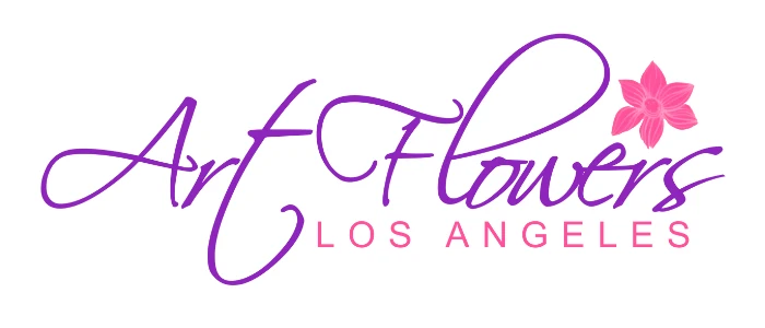 ART Flowers LA — Florists in Los Angeles, CA