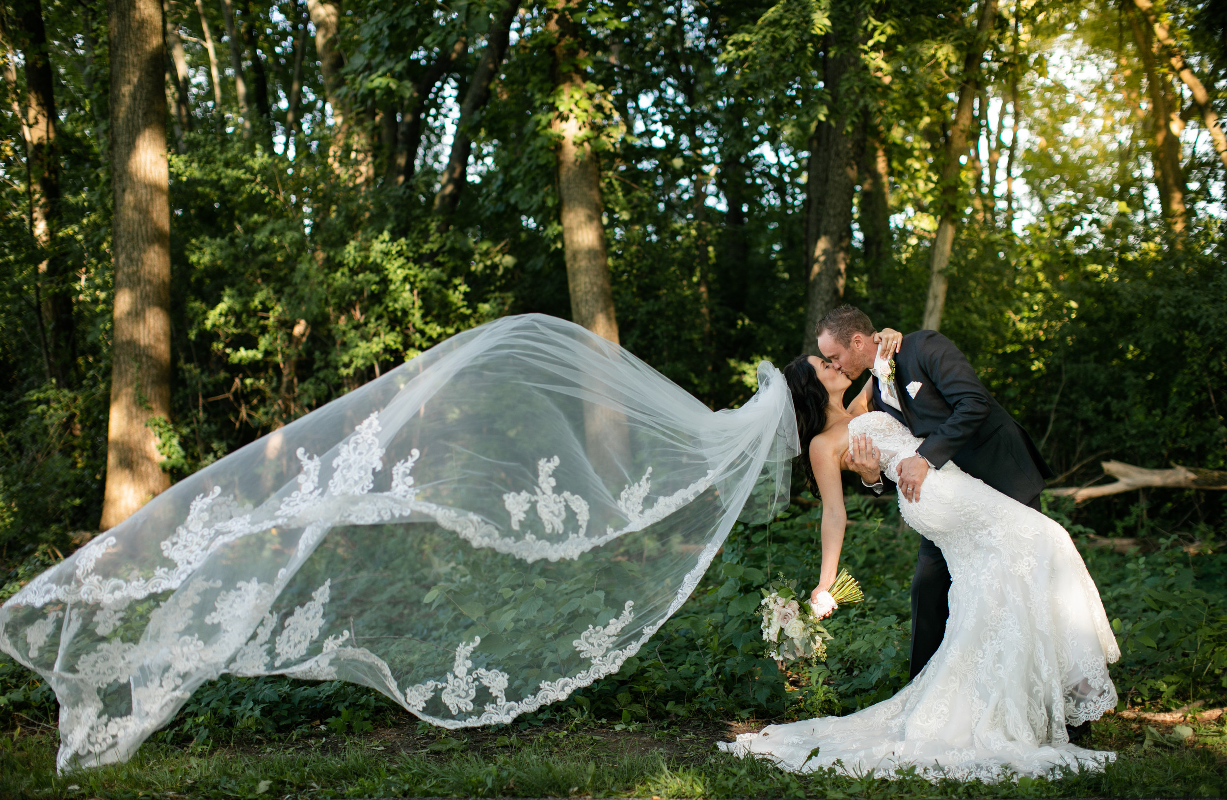 www.prudencephotography.com — vendor image