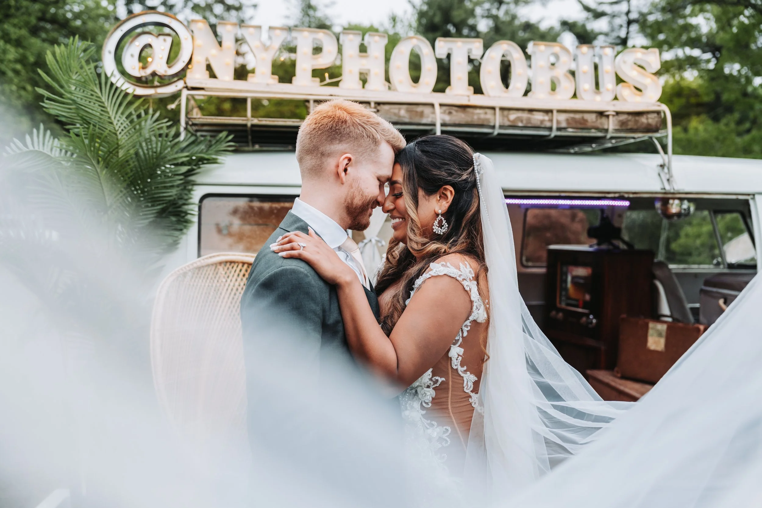 Kai — Photographers in New York, NY