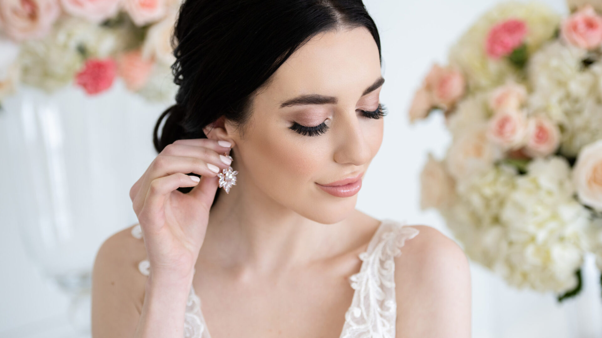 Toronto Bridal Style — Hairstylists in Toronto, ON
