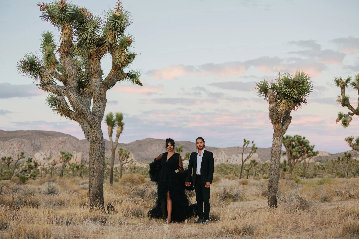Legacy Union Photo Co — vendor image