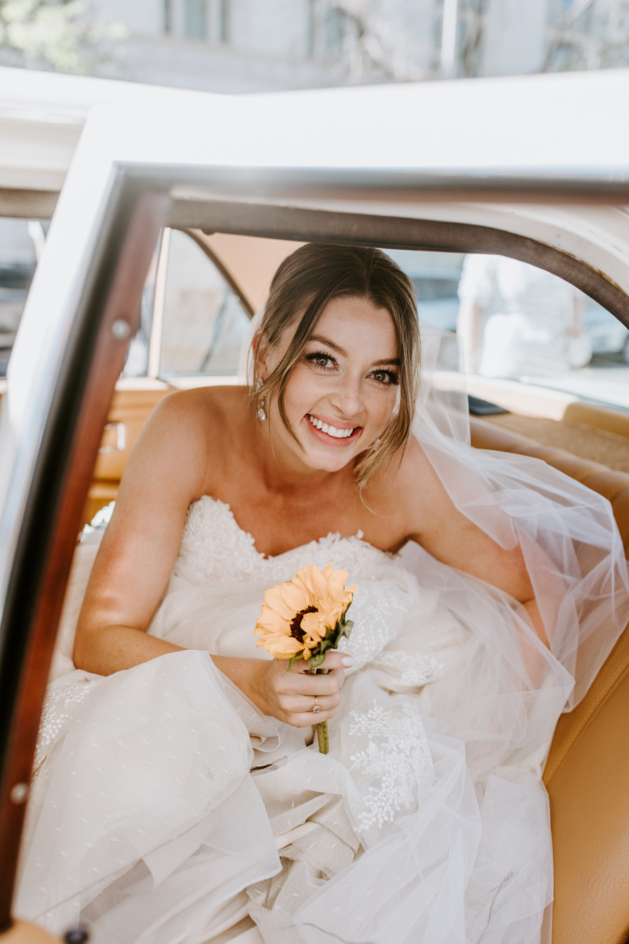Makeup-Taylor Olson — Makeup Artists in Denver, CO