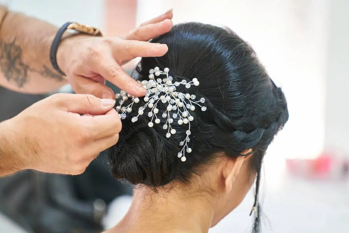 Dallas Oasis — Hairstylists in Dallas, TX