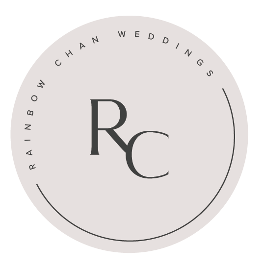 Toronto Wedding Planner — vendor image