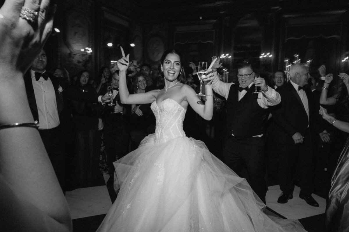 The Wedding Plan & Co. — vendor image