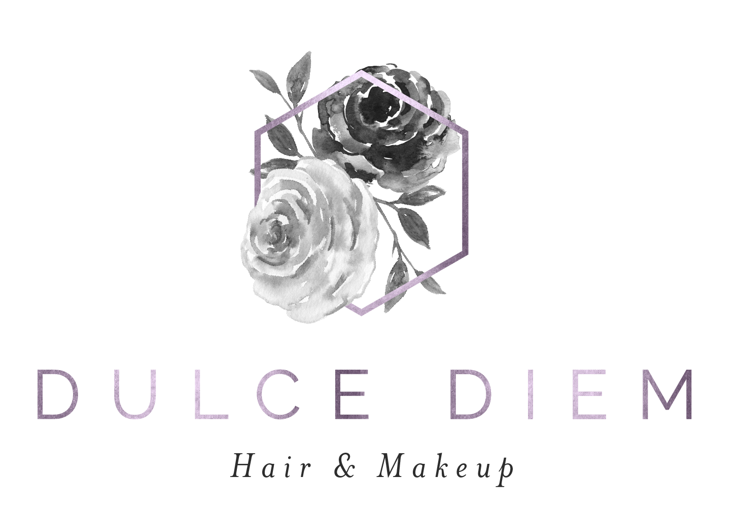 Dulce Diem — Makeup Artists in Denver, CO