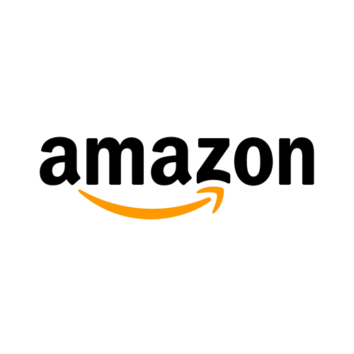 Amazon.com — Decor in Denver, CO