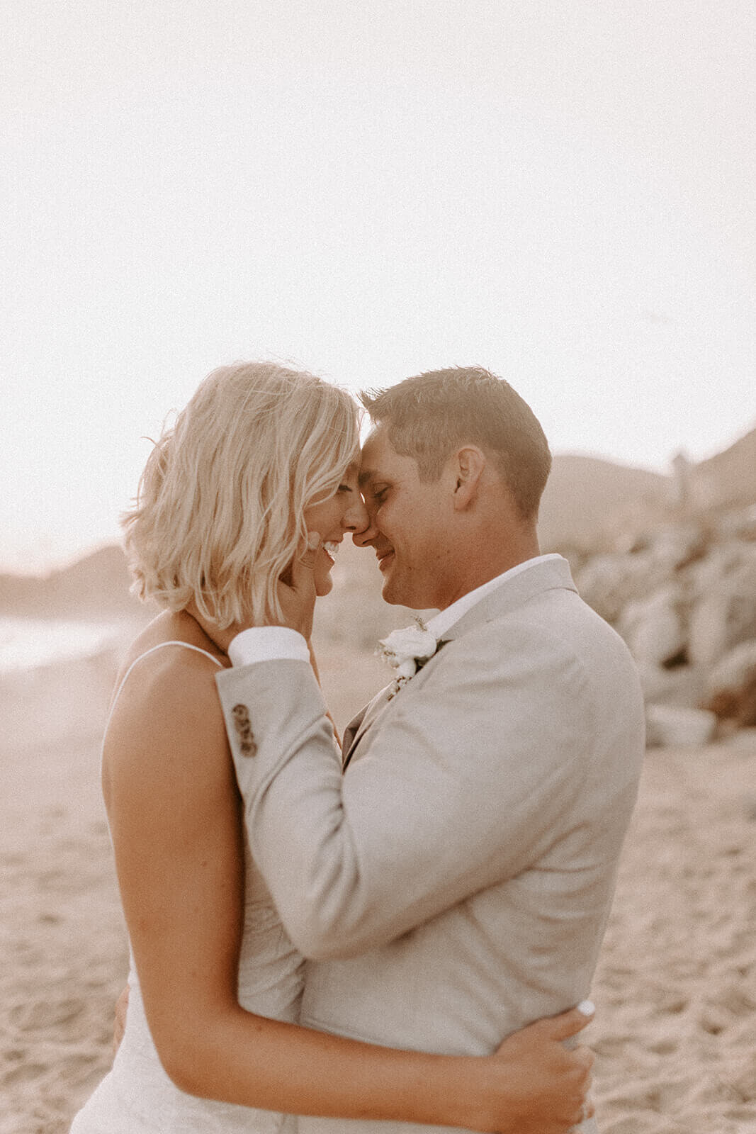 Amethyst Event Productions — Wedding Planners in Los Angeles, CA