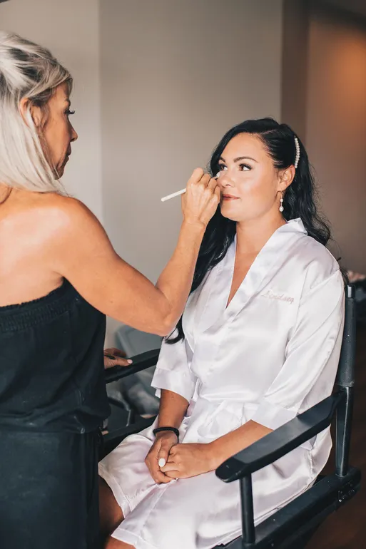 Beauty by Liz — Makeup Artists in Denver, CO
