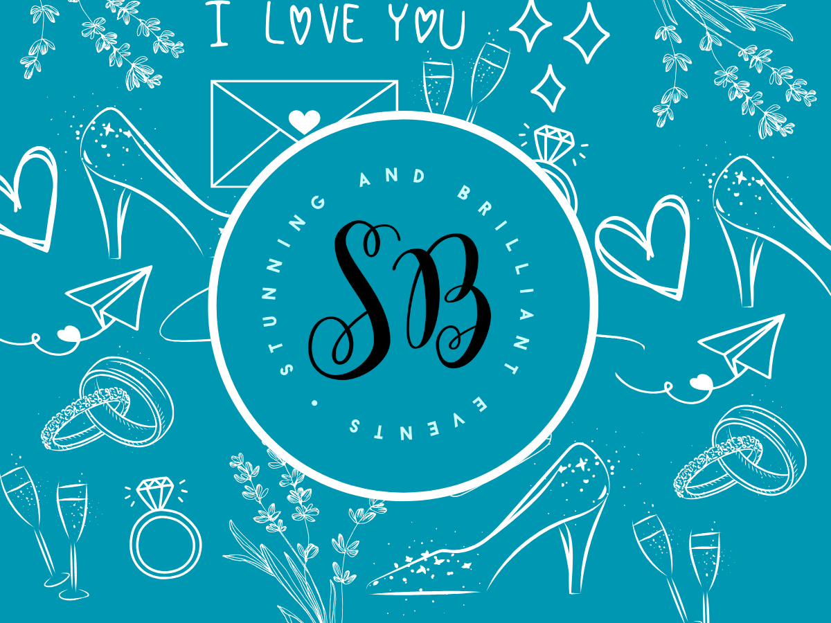 Stunning & Brilliant Events | Atlanta Luxury Wedding Planners — vendor image
