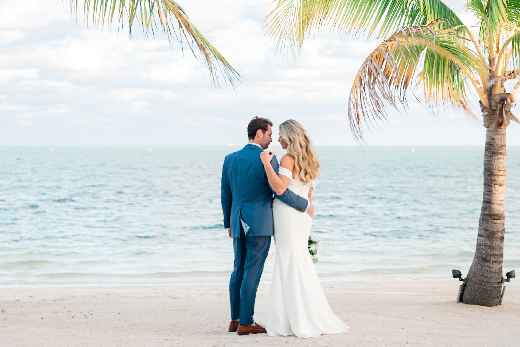 Multiplicity Events — vendor image