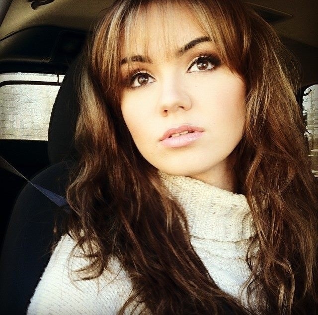 Theresa Little — Makeup Artists in Dallas, TX