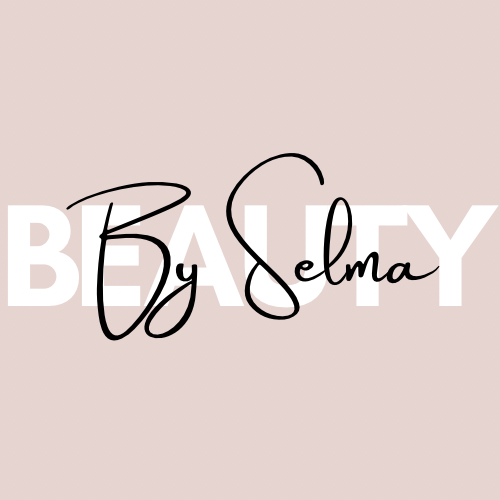 by selma beauty - makeup and hair — vendor image