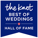 OUR WEDDING MOVIE — vendor image