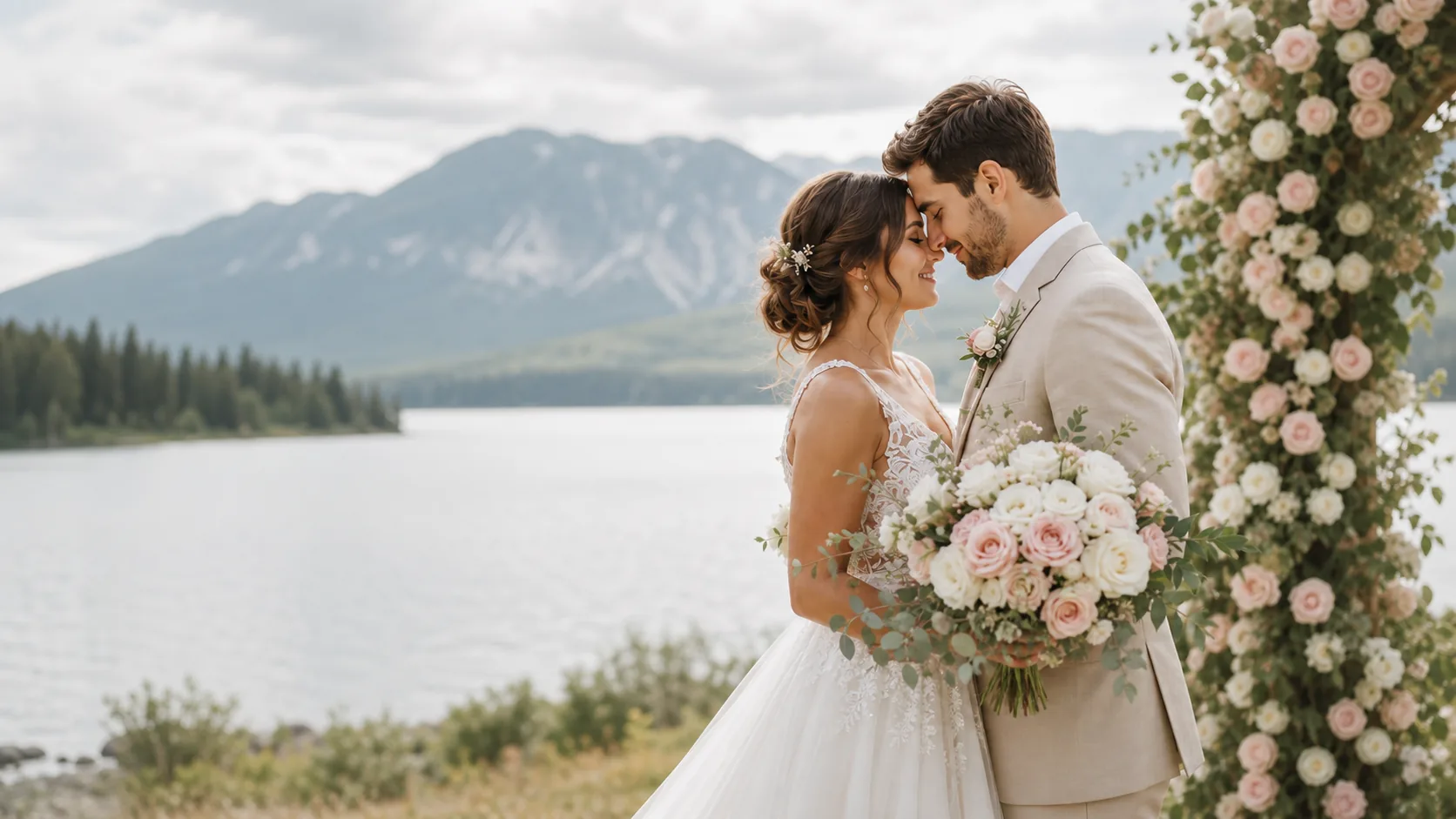 WeddingWin.ca — Videographers in Toronto, ON