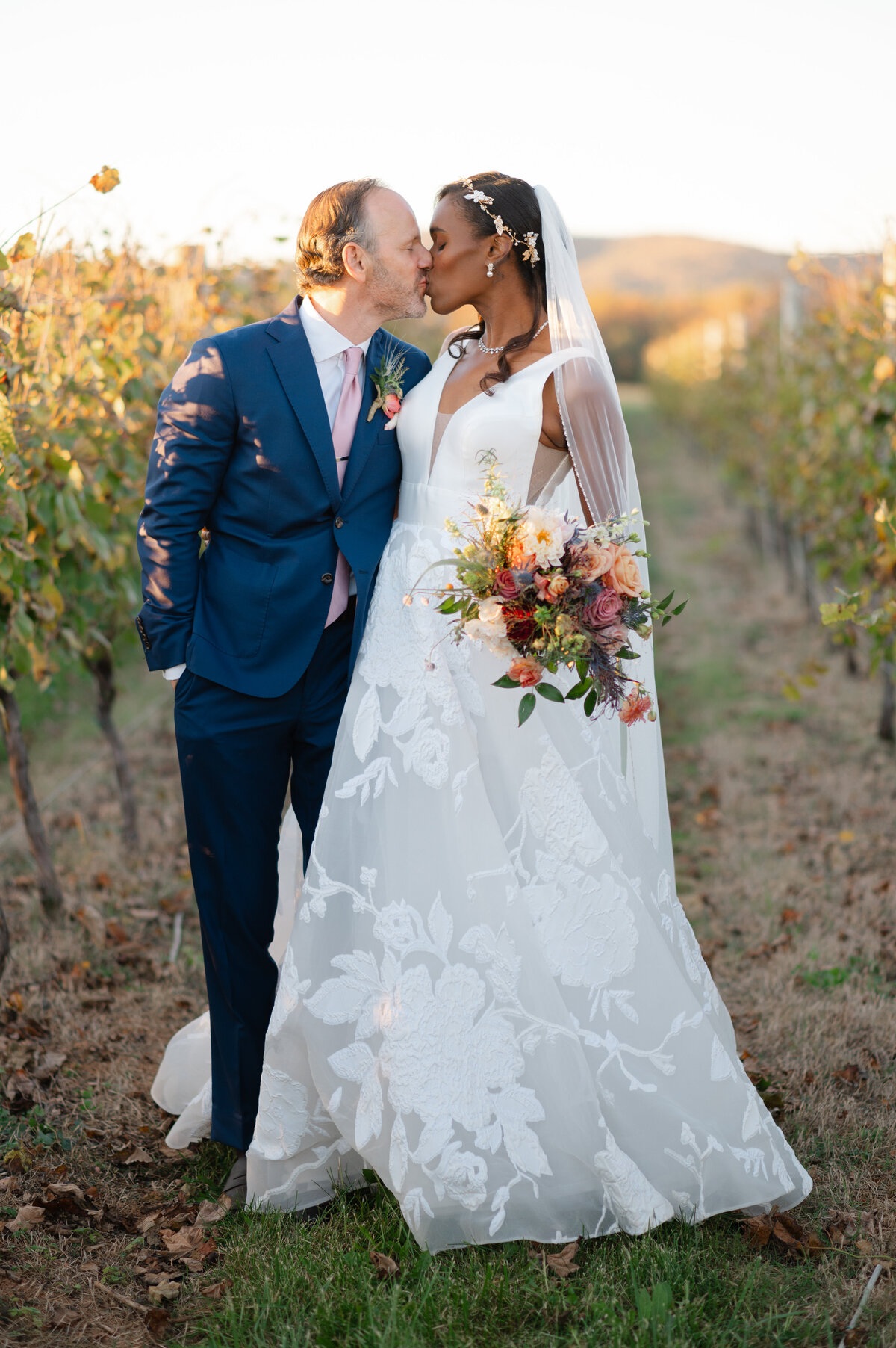 Stephanie Whitehill — Photographers in Richmond, VA
