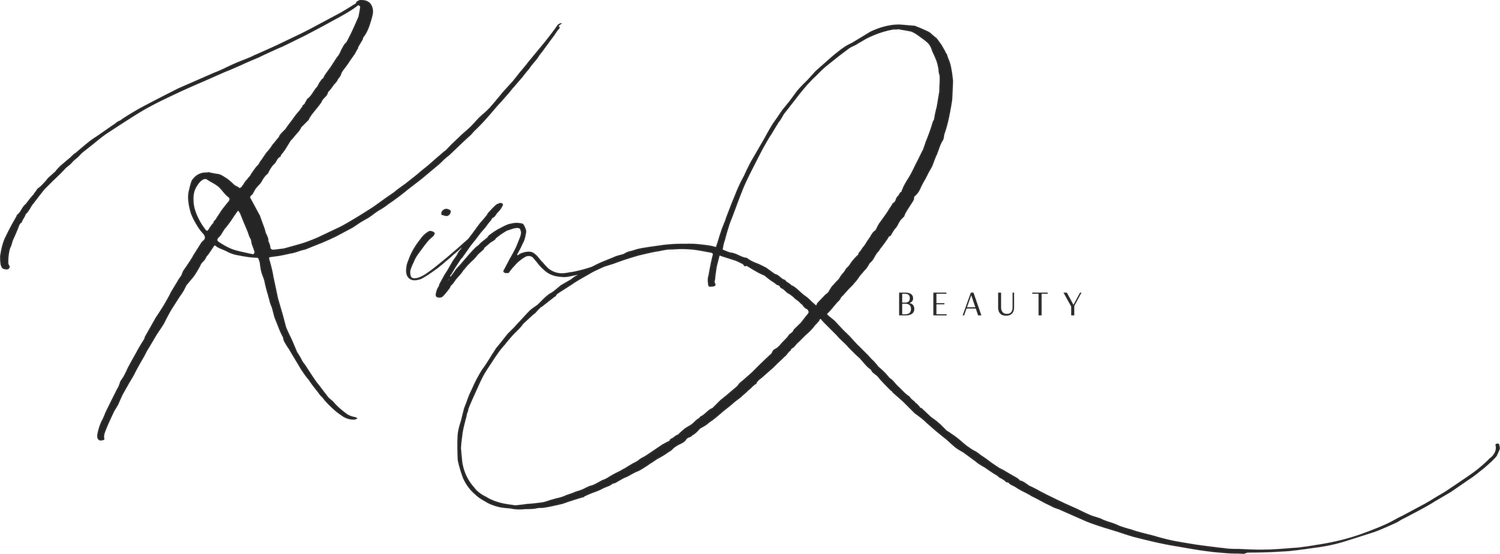 Kim J Beauty — Makeup Artists in Denver, CO