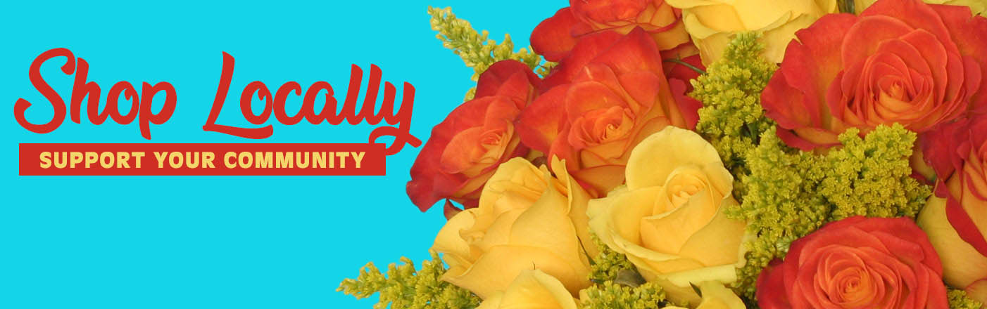 FLOWER GALLERY — vendor image