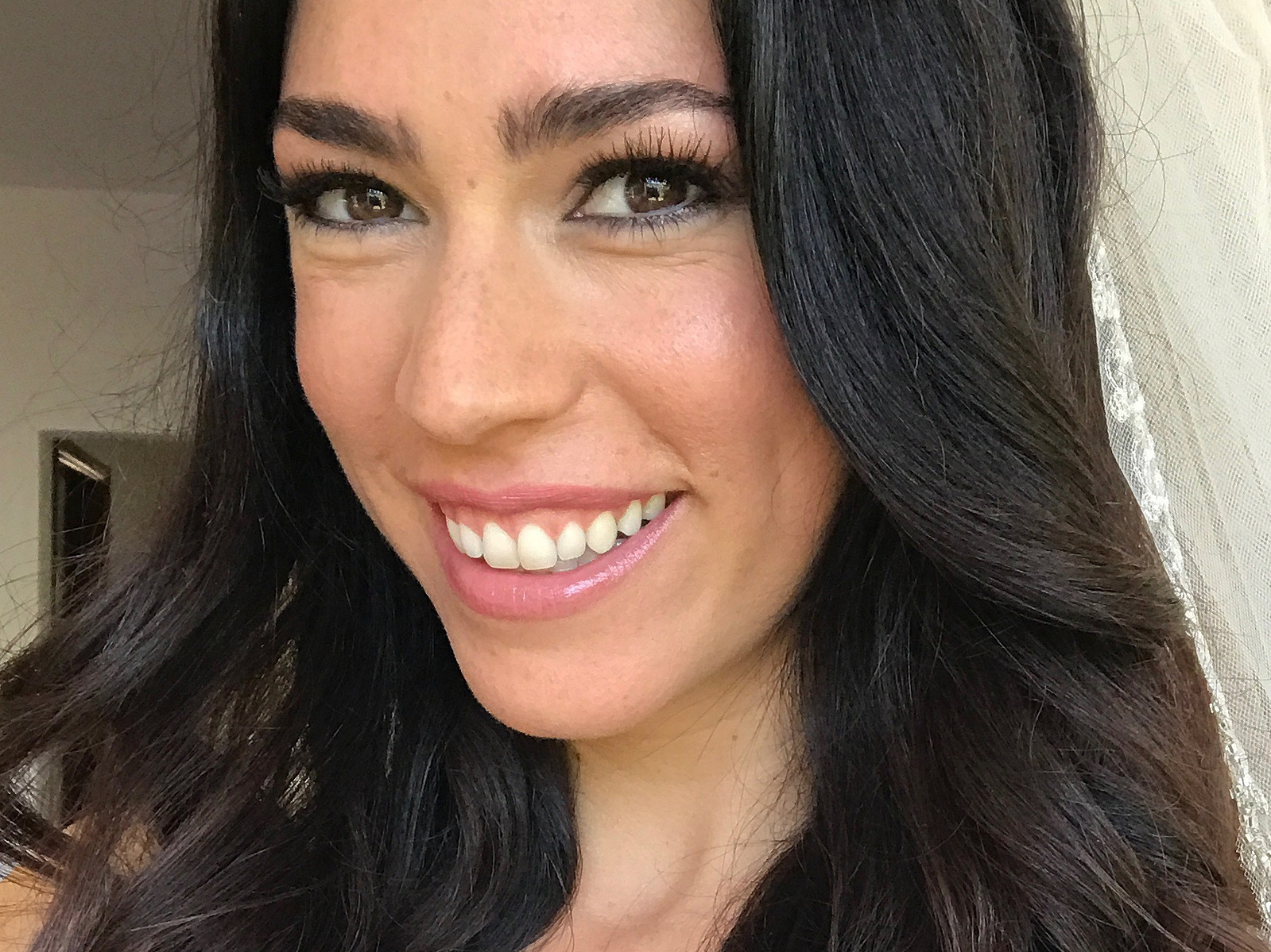 NY Bridal Beauty — Hairstylists in New York, NY