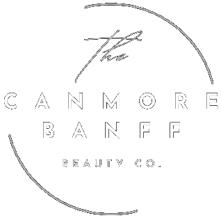 Calgary Mobile Makeup Artists & Hairstylists — vendor image
